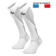 Recovery socks - PRORECUP ELITE (white color)