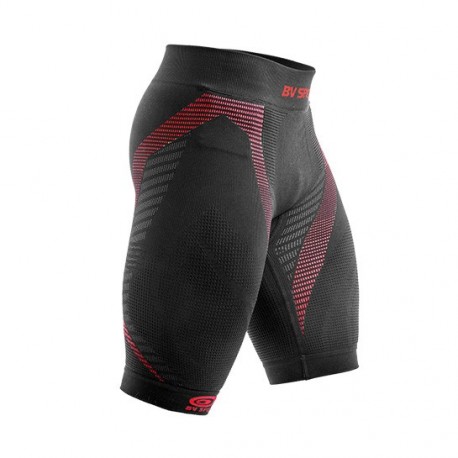 BV Sport Pantaloncini di Sforzo R-Tech