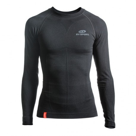 Haut-technique Skael Long Xl - Bv Sport