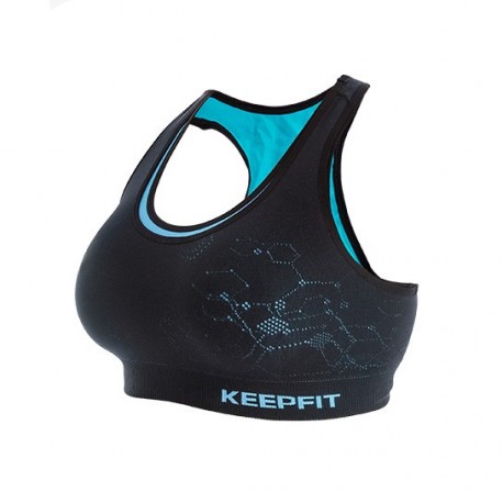 bv sport keepfit