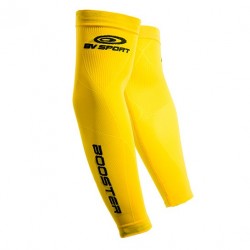 arx_armsleeves_yellow