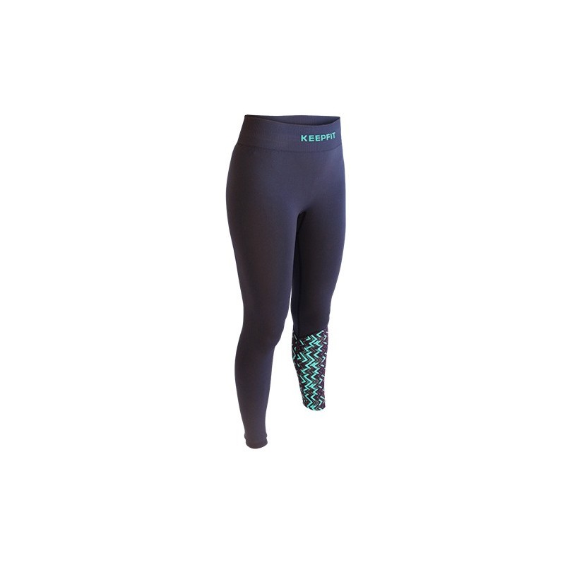 keepfit anti cellulite keepfit anti cellulite