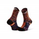 Ankle_socks_STX_EVO_Blue/orange-collector_edition