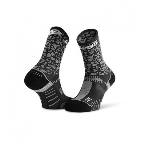 Ankle_socks_STX_EVO_black-grey-collector_edition