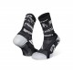 Ankle_socks_RSX_EVO_Black/grey-collector_edition