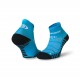 Ankle socks SCR ONE EVO blue