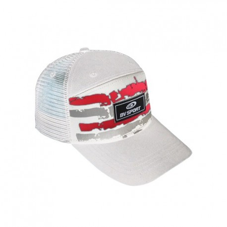 trucker cap army
