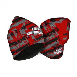 winter running hat mens