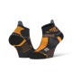 Ankle_socks_STX_EVO_Black/Orange