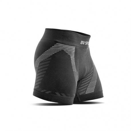 Boxer Rtech Noir M - Bv Sport