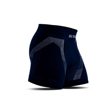Boxer Rtech Bleu Marine S - Bv Sport