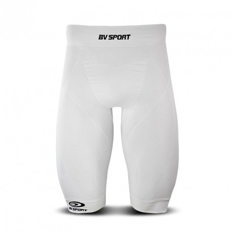 Cuissard Csx Blanc Xl - Bv Sport