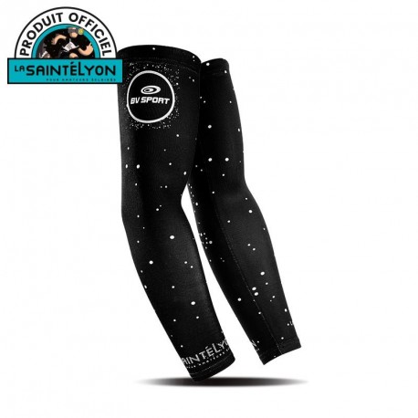 Manchettes Arx Hiver Collector saintélyon L/xl - Bv Sport