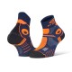 Ankle_socks_STX+_EVO_Blue/Orange