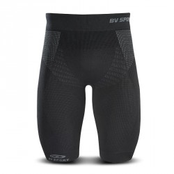 pantaloncini compressivi