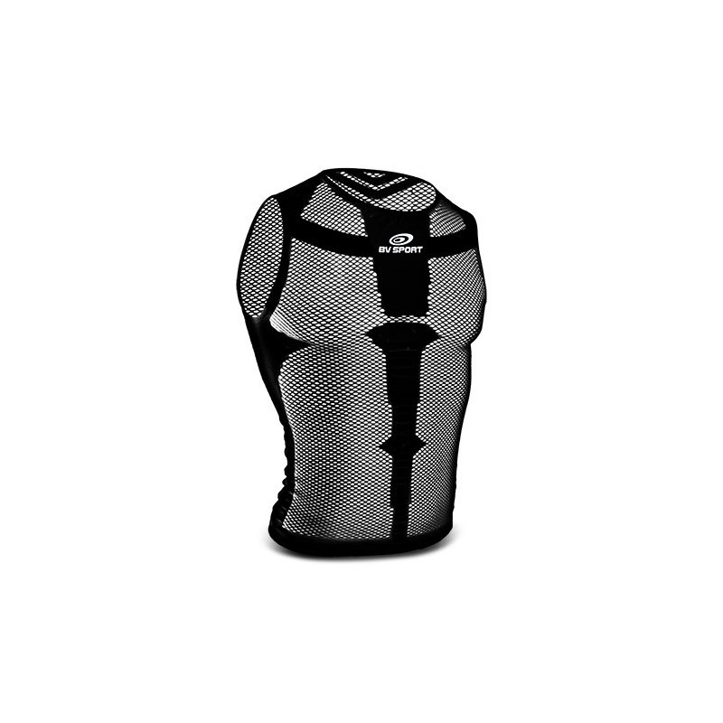 cycling tank top mens