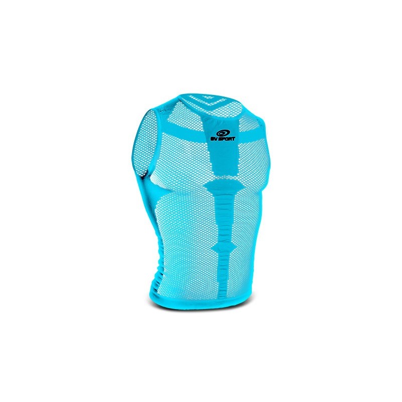 men's tank top cycling jersey