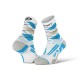 RSX_EVO_running_socks_burlington_white-blue - collector_edition