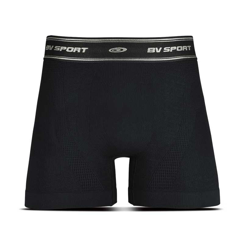 boxer sport homme