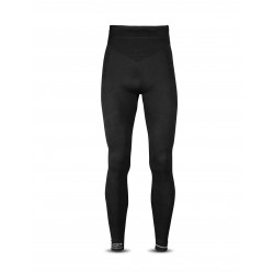 Multisport-compression-long-shorts-csx-evo2-black