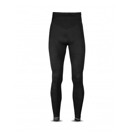 Multisport-compression-long-shorts-csx-evo2-black