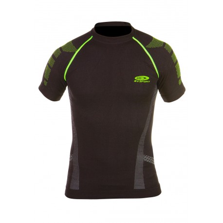 Haut Technique Nature3r Xl - Bv Sport
