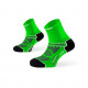 Ankle socks TeamSocks green