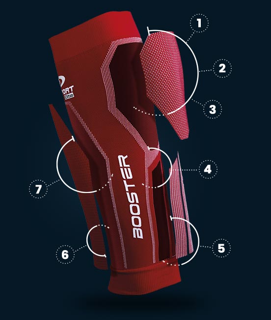 Booster_Elite.jpg
