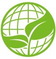 Packaging_éco-responsable
