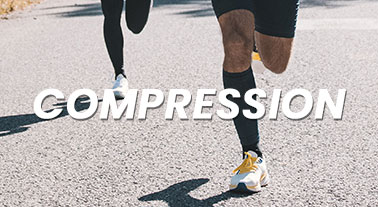 Compression products