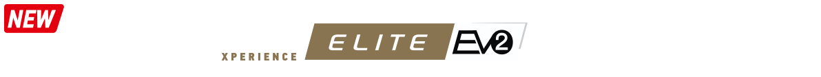 Bandeau_haut_booster_elite_EVO2
