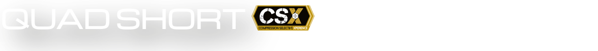 Cuissard_CSX