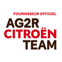 AG2R_la_mondiale_pro_cycling_team