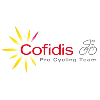 Cofidis_pro_cycling_team