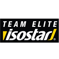 Team_Elite_Isostar