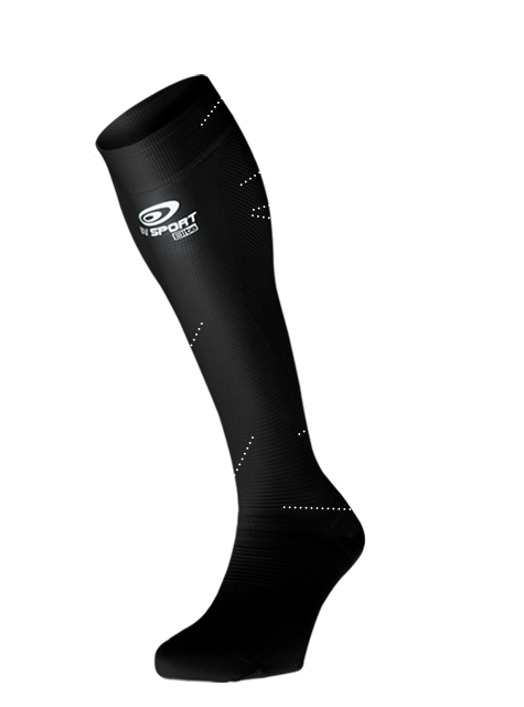 Bv sport prorecup elite evo deals