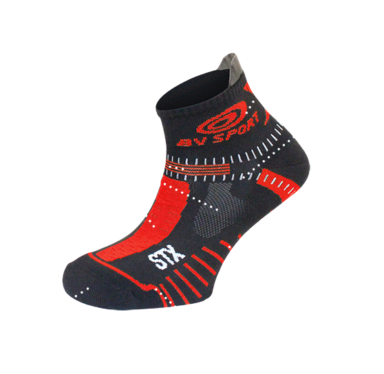 Socquettes_trail_stx