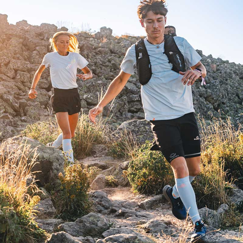 Comment choisir la bonne taille de manchon de compression ? 