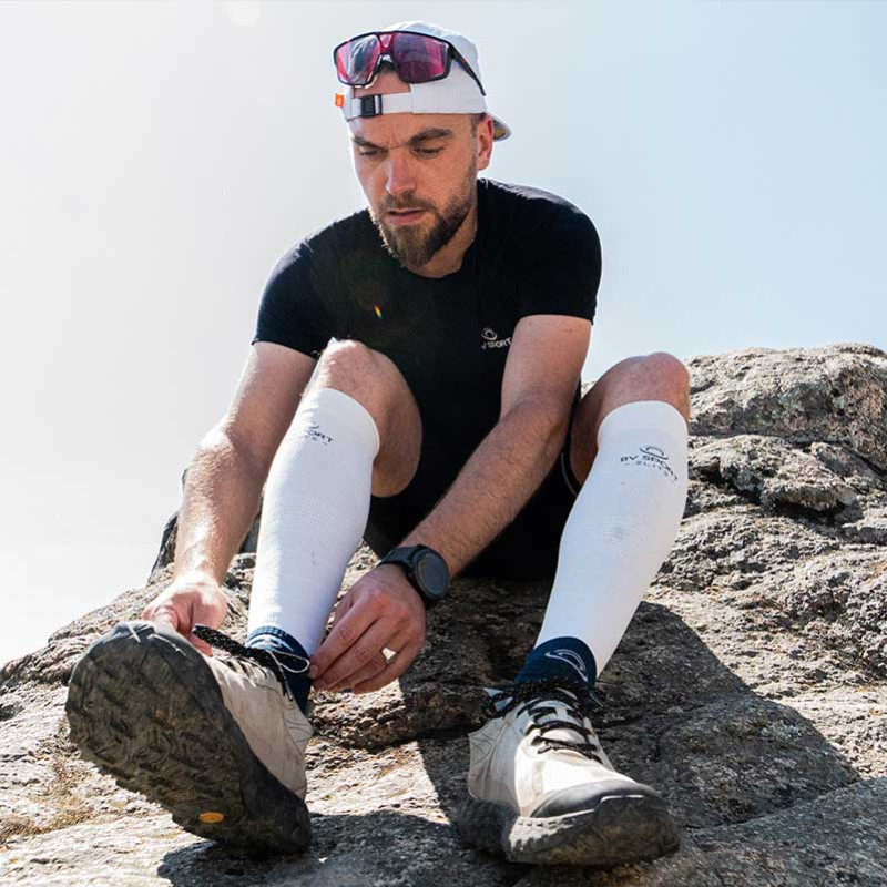 Trail en montagne : erreurs à éviter pour les débutants