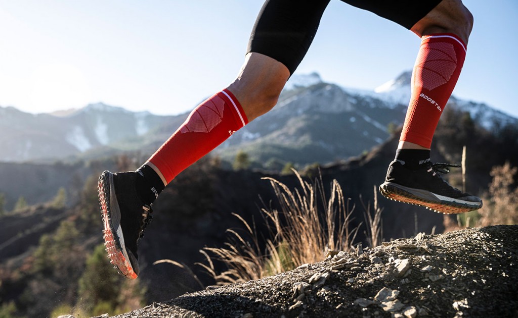Know all about tibial periostitis