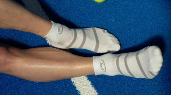 Top5 des conseils pour s'améliorer au padel