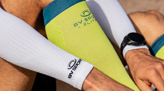 Adapter son équipement de running à la route ou au sentier