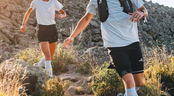 Comment choisir la bonne taille de manchon de compression ? 