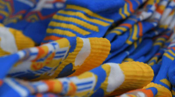 Comment bien entretenir ses vêtements de sport techniques