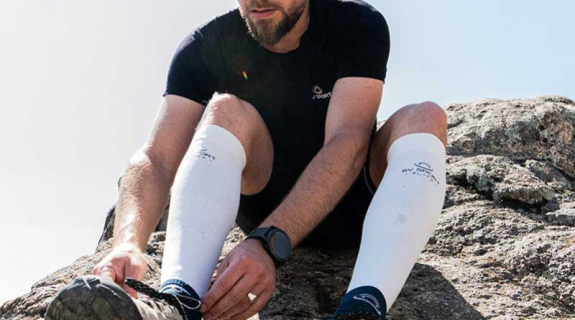 Trail en montagne : erreurs à éviter pour les débutants