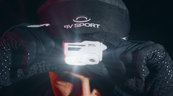 Bandeau ou bonnet : quel accessoire choisir pour le sport ?