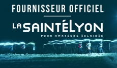 BVSPORT FOURNISSEUR OFFICIEL DE LA SAINTELYON !