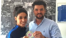 Interview | Nicolas Lemonnier - RUN ECO TEAM