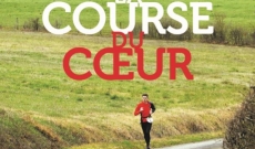 BV SPORT partenaire du team SFT lors de la 31ème édition de la course du coeur