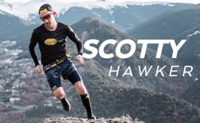 Scotty Hawker signe chez BV SPORT